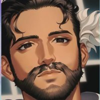 GtxAnimator(アニメーター)✝️ Open Commission