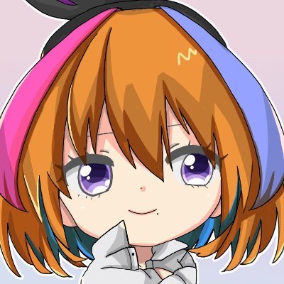 ミコたんマン@飲酒系Vtuber　※歌枠、ゲームがんばるぞい💕