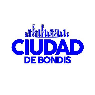 Ciudad de Bondis