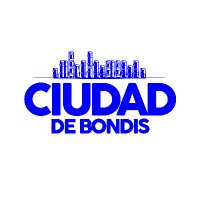 Ciudad de Bondis