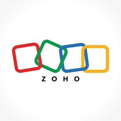 Zoho Japan【公式】