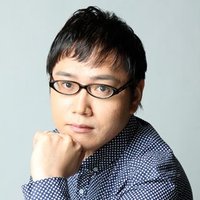 古賀慶太　声のお仕事しております