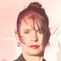 Yuneisy Ramos Vázquez