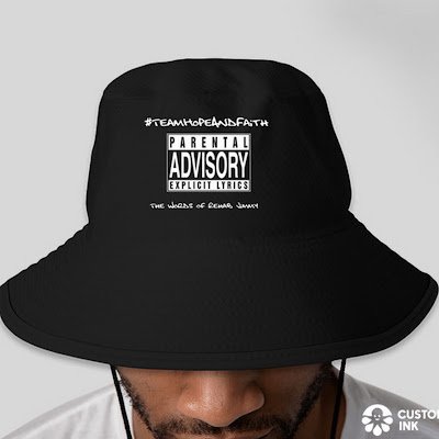 Jimmy Sbrana @sbrana150