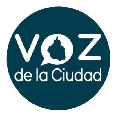 LA VOZ DE LA CIUDAD