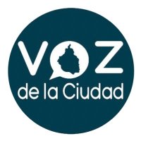LA VOZ DE LA CIUDAD
