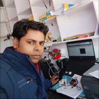 DEEPAK ONLINE CENTRE