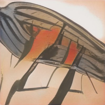 (Ø,G) ꧁IP꧂Tabi 🟧Yolanda Sims❤️ Memecoin