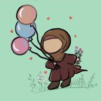 🍀🍉CareBear🍉🍀