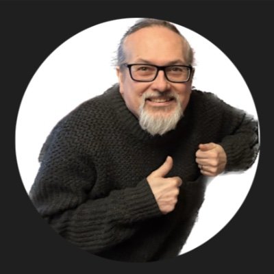 Phil Gardner (Fun with Boxes)