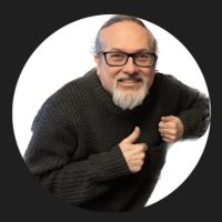 Phil Gardner (Fun with Boxes)