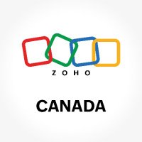 Zoho Canada