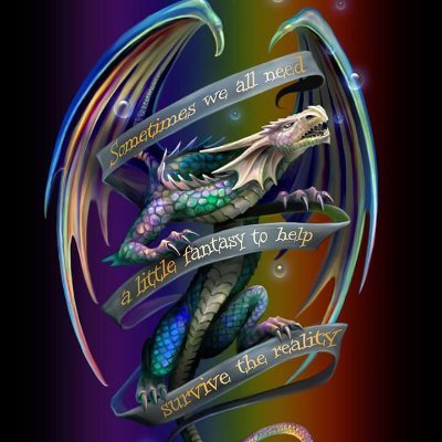 Lin Cork 🏴󠁧󠁢󠁥󠁮󠁧󠁿