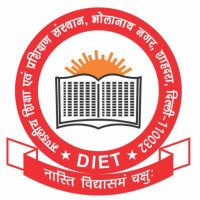 DIET BHOLA NATH NAGAR