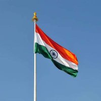 कंप्यूटर साथी