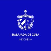 Embajada de Cuba en Indonesia
