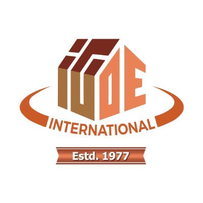 Igoe International Ltd.