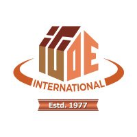 Igoe International Ltd.