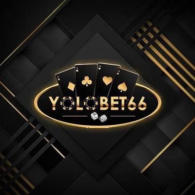 Yolobet66
