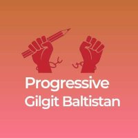 Progressive Gilgit Baltistan