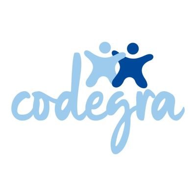 Colegio Enfermería Granada #UnaEnfermeraentuVida