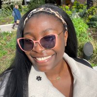 HR & Bookie 🇳🇬 🇬🇧