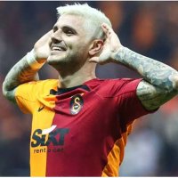 Ali Yılmaz💛❤💛❤