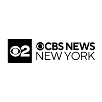 CBS New York