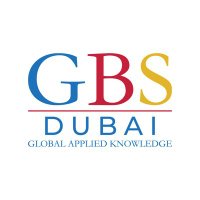 GBS Dubai