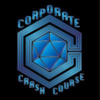 Corporate Crash Course