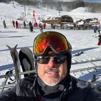 JamesOf The PalmerDivide