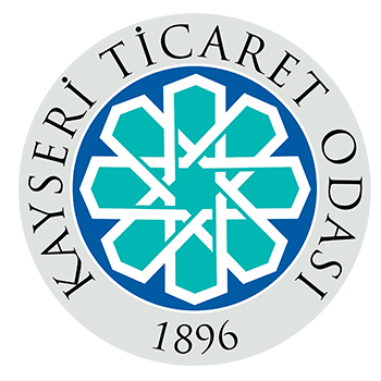 KayseriTicaretOdası