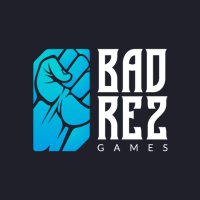 BadRez Games 🥊 Follow us on Kickstarter