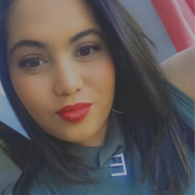 Erika 🌵🧙‍♀️