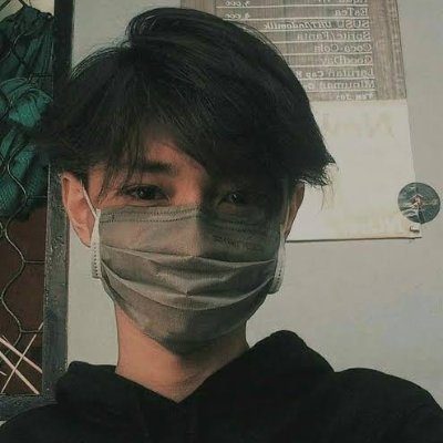 Iis ((( 🔴🤏🌍)))