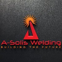 A-Solis Welding