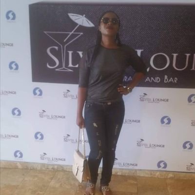 Chioma Odidika Patrick