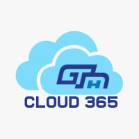 GTH Cloud 365