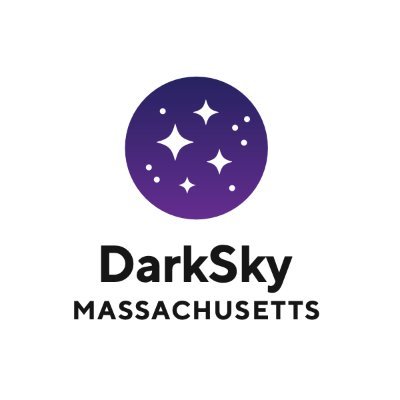 DarkSky Massachusetts