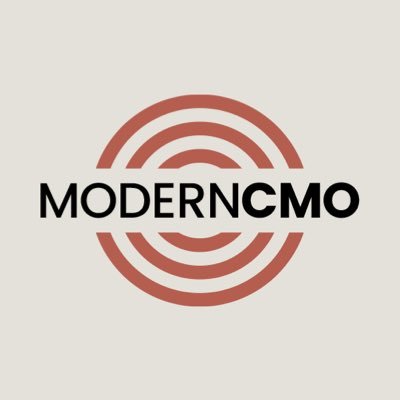 Modern CMO | Fractional CMO Services