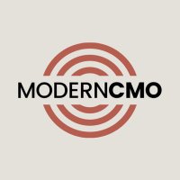 Modern CMO | Fractional CMO Services