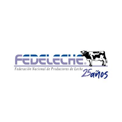 Fedeleche FG