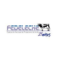 Fedeleche FG