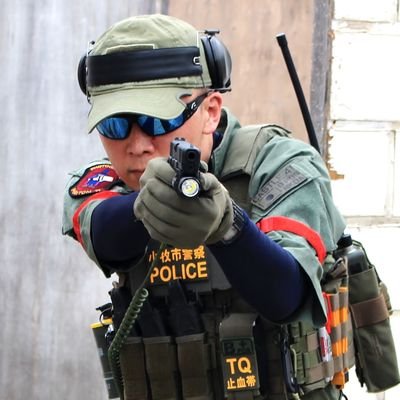 ✈️CASTLE 41✈️