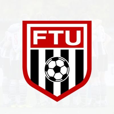 Flint Town United FC ⚫️⚪️