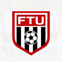 Flint Town United FC ⚫️⚪️