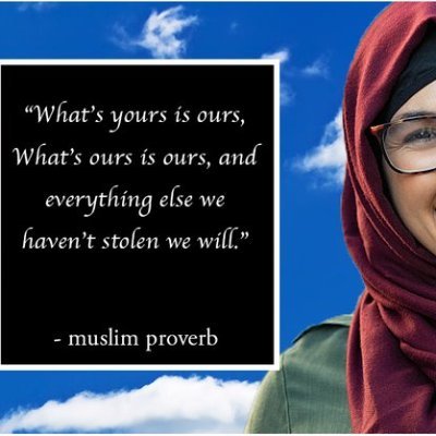 Irene #JusticeForMalkiRoth 🇮🇱3807/77 🇵🇸0👈🏼🎗