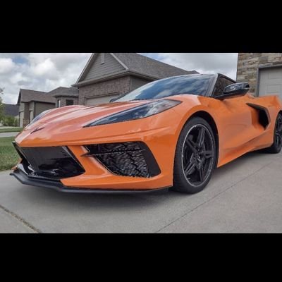 Tint Works, Lincoln, NE