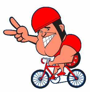 玉野けいりん（チャリロトバンク玉野）公式アカウント