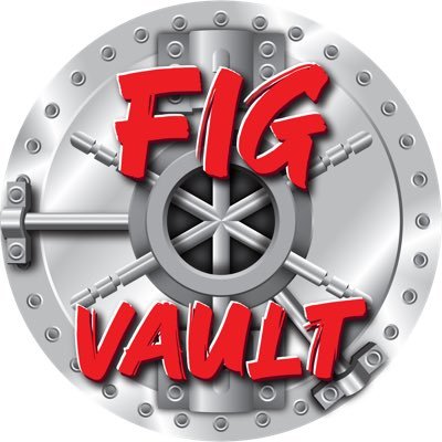 Fig Vault